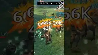 BOMBSPEED TRAINING HALL FOR BEGINNERS 🤪 SOFAST LEVELING😘😘 #boss #gaming #games #shortsvideo #avabel