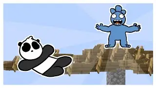 The great Boat Bomb | Bozotopia #2