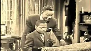 МАЛЕНЬКИЙ БАРАК ОБАМА. LITLLE BARACK OBAMA SONG
