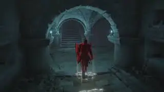 Elden Ring Invasions but My Opponents Get More Competent