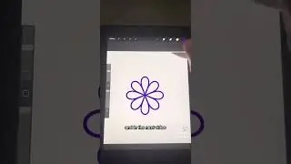 Procreate Tips & Tricks Part 3
