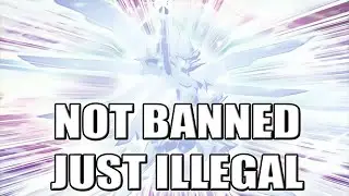 You CAN’T Use These Cards. Here’s Why.