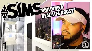 Building A 