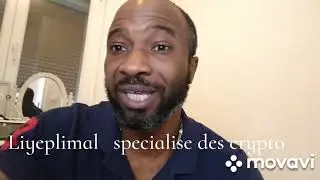 LIYEPLIMAL CAMEROUN ARNAQUE OU PAS ! C'EST QUOI LA PYRAMIDE DE PONZI OU  MONTAGE FINANCIER ?