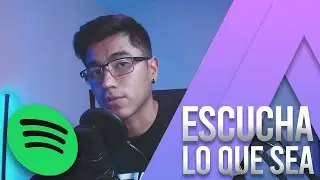 🎶 Como poner MUSICA CON COPYRIGHT en TWITCH SIN PELIGRO | Control total del audio en OBS