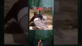 Боньк #мем #шортс #мемы #прикол #забавно #shorts #lmao #memes #meme