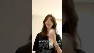 video random :/