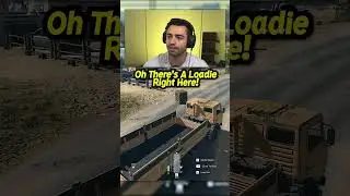 The WORST Thing You Can Do In Warzone 2 