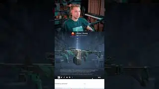 Нож выпал серъезно я не вру #twitch #stint #stintik #стинт #твич #стинтик #твитч #нарезки