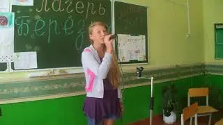 MOV07110