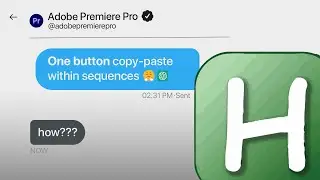 AUTOHOTKEY can make you a more efficient editor ft. ChatGpt