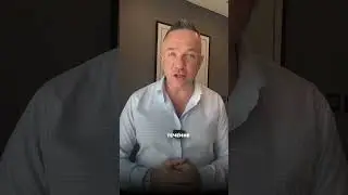 Подписывайся!И узнаешь ещё много интересного о жизни в Эмиратах 🇦🇪