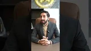 How Ismmart Team members work's