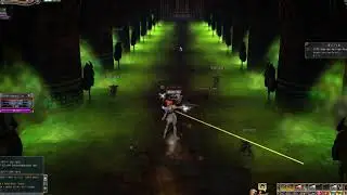 Last Chaos [GER] - lvl 181-183 - coop