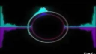 конкурс бесплатный аккаунт фулл тх6 !!!! успей взять☺