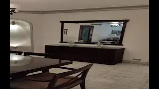 #TGrealestate  Stunning Modern Fully Furnished Villa Duplex rent katameya Heights private Swimming