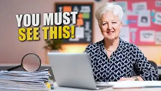 How Do You Find A Job You Love