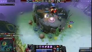ez snatch