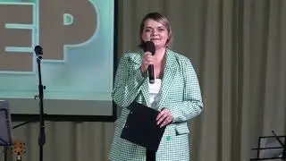 РЕТРО шлягер Концерт - Мелодии осени.