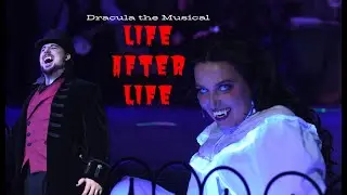 Life After Life - Dracula the Musical (English)