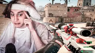 Он с виду простой Колян , деньги падают в карман ❤️
