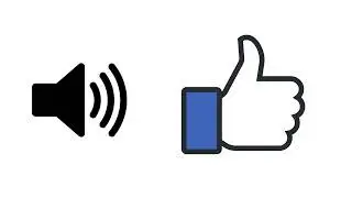 Facebook Like - Sound Effect | ProSounds