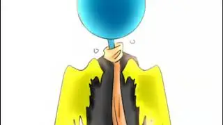 ×В О Р О Н Ы×   (countryhumans ) cringe