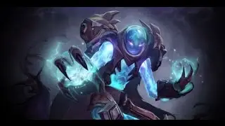 Dota 2 - Гайд на Arc warden