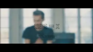 Tagtraeumer - Liebe = X (Track by Track aus dem Album UNENDLICH EINS)