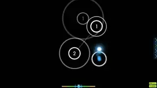 osu! | DT Farm Session | NEW TOP PLAY