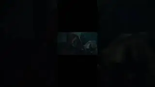 Night of Wrath Stills