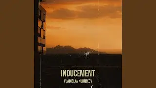 Inducement