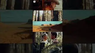 Color editing with Davinci Resolve 🖌️#colorcorrection #colorgrading #davinciresolve