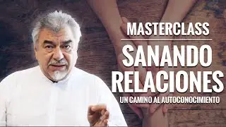 ¿Cómo MEJORAR mi Relación de Pareja?