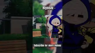 🍂 GACHA LIFE COMPILATION #79 🍂   