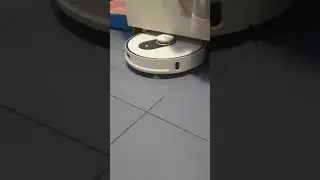 Ева, барьер!!)))