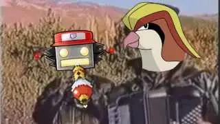 REMOVE LEDGE
