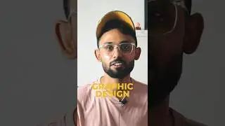 5 YouTube Channel to be a Graphic Designer 