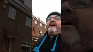 #RuntheMonth campaign for Prostate UK January 2021