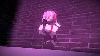 lip sync test again