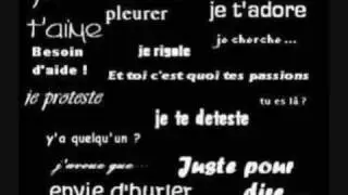 Si un jour