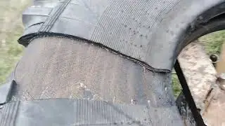 Обдирка ОИ-25 Производство Воронеж