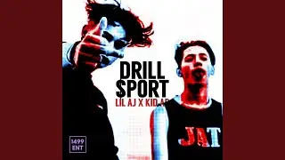 Drill Sport