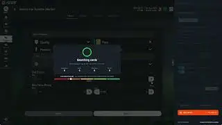 EA FC 25 FUT Sniping Bot: How to Use One-Click Live Sniping Filters
