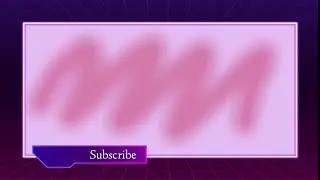 FREE AESTHETIC  TEMPLATE withOut MUSIC [No Text]| 37-Intro template●혜선Hernandez