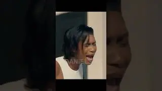 She did this to her own mother 😢. #virals #viralshorts #viralvideoシ #fypシ゚ #trendingvideo #shorts