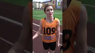 День молодёжи #красноселькупскийрайон #красноселькуп #деньмолодежи