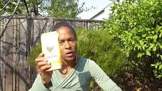 Product Review: LovingEarth
