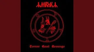Clouds of War (Black Metal)