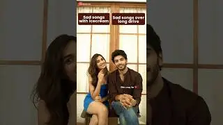 Vikku segment ❤️ 